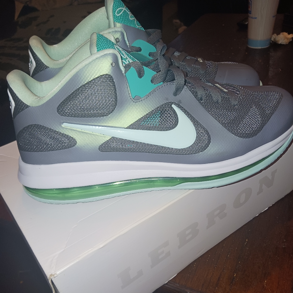 Lebron
